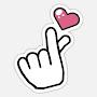@Jo-wg7vb