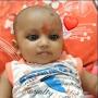 @ManishKumar-ng5yb