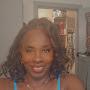 @yvetteshokere7818