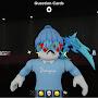 @subXDlol