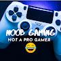 @nOObGaming-uj6fz