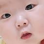 @뽀리꾸르미