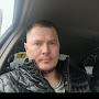 @Pilot_samolyotov