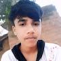 @shibunishad-i4x