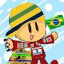 @AyrtonSenna-c2k