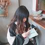 @荃荃-f9s