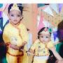 @SnToys-qg2eo