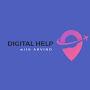 @digitalhelpwitharvind