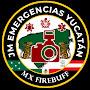 @emergencias_yuc