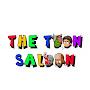 @thetoonsaloon