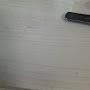@user-nn8hd1ki1e
