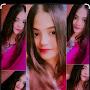 @Chaudhary.bhavna