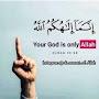 @mofasserali697