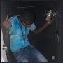 @Rapperlilquawn
