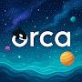 @rtxOrca