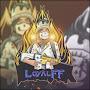 @LoyalFF2