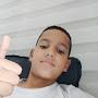 @Isaac-wu3wy