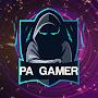 @pagamer4357