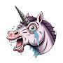@UnicornTears12