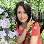 @g0919900935