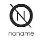 @NONAME-fx2pi