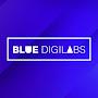 @bluedigilabs7351