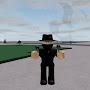 @banditofrblx