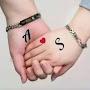 @aslamshishir5182