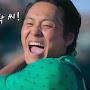 @학씨-Ss2