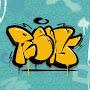 @reivgraffiti