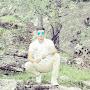 @hojatshahbazee9923