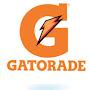 @GatoradeCupSeriesX94