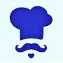 @Chef-Bret