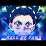 @RAISTAR-t4c7h