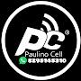 @PaulinoCell18