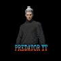@predatoryt7478