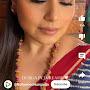 @Neha-j1p5t