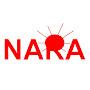 @narafashionstudio