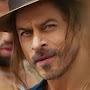 @245aashutosh