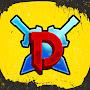 @DylieD00