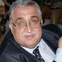 @walidghazzawi3280