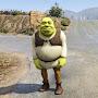 @ShrekZest
