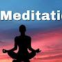 @Nargizameditation