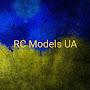 @RCModelsUA