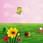 @YouTube-User-Random
