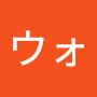 @ウォチ用