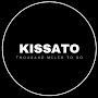 @kissato_global