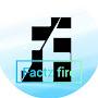 @Factz_fire1