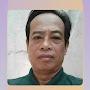 @ViệtSửTVNguyễnNha