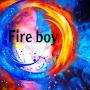 @OMAR-fire-goat
